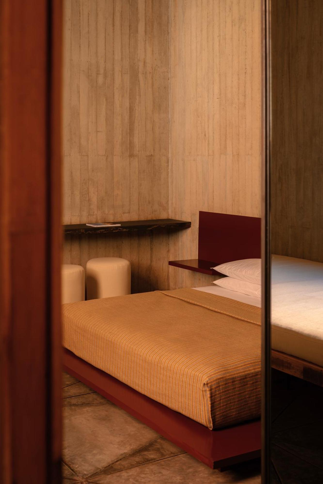 Otro Oaxaca, A Member Of Design Hotels Exteriör bild